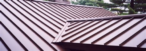 aluminum sheet metal houston|metal roofing supplies Houston tx.